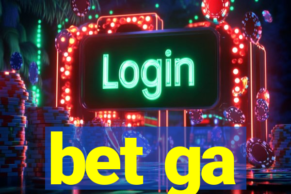 bet ga